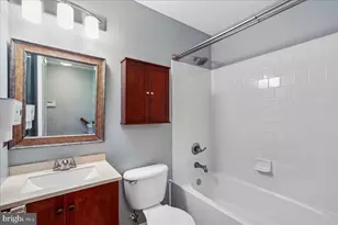 3707 Elkhorn Cir, Bowie, MD 20716 - Photo 19