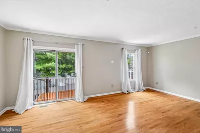 3707 Elkhorn Circle, Bowie, MD 20716 - Photo 5