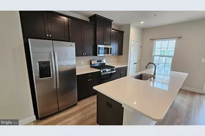 16437 Fife Way, Bowie, MD 20716 - Photo 7