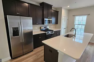16437 Fife Wy, Bowie, MD 20716 - Photo 7