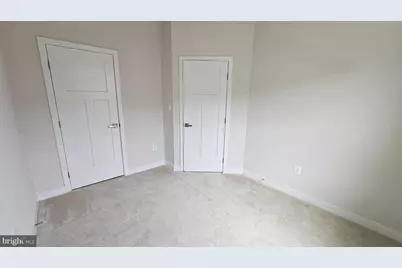 16437 Fife Way, Bowie, MD 20716 - Photo 19