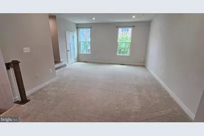 16437 Fife Way, Bowie, MD 20716 - Photo 11