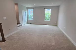 16437 Fife Wy, Bowie, MD 20716 - Photo 11