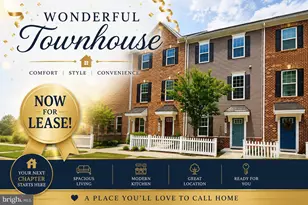 16437 Fife Wy, Bowie, MD 20716 - Photo 1