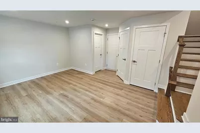 16437 Fife Way, Bowie, MD 20716 - Photo 3
