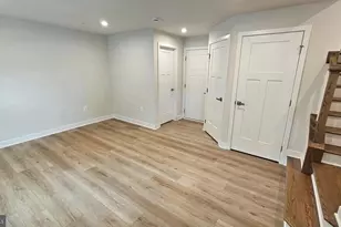 16437 Fife Wy, Bowie, MD 20716 - Photo 3