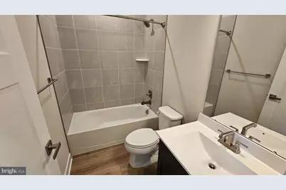 16437 Fife Way, Bowie, MD 20716 - Photo 21