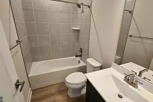 16437 Fife Wy, Bowie, MD 20716 - Photo 21