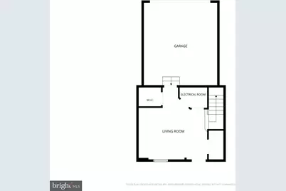 16437 Fife Way, Bowie, MD 20716 - Photo 29