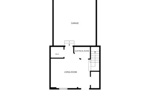 16437 Fife Wy, Bowie, MD 20716 - Photo 29