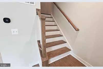 16437 Fife Way, Bowie, MD 20716 - Photo 15