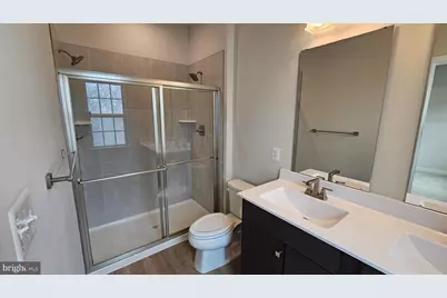 16437 Fife Way, Bowie, MD 20716 - Photo 25