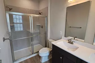 16437 Fife Wy, Bowie, MD 20716 - Photo 25