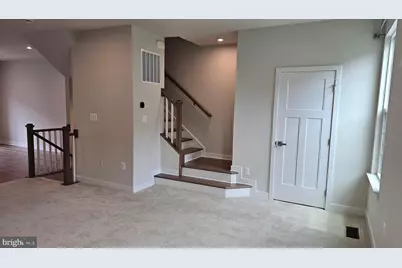 16437 Fife Way, Bowie, MD 20716 - Photo 13