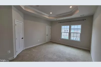 16437 Fife Way, Bowie, MD 20716 - Photo 23