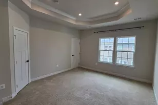 16437 Fife Wy, Bowie, MD 20716 - Photo 23