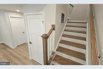 16437 Fife Way, Bowie, MD 20716 - Photo 5