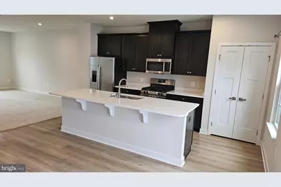 16437 Fife Way, Bowie, MD 20716 - Photo 9
