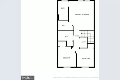 16437 Fife Way, Bowie, MD 20716 - Photo 31