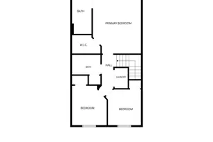 16437 Fife Wy, Bowie, MD 20716 - Photo 31