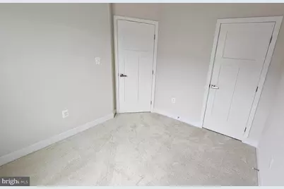 16437 Fife Way, Bowie, MD 20716 - Photo 17
