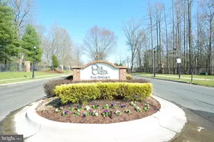 550 Bolin Terrace, Upper Marlboro, MD 20774 - Photo 1