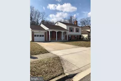 11714 Basswood Drive, Laurel, MD 20708 - Photo 37