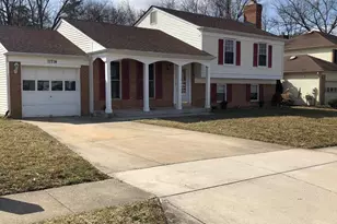 11714 Basswood Dr, Laurel, MD 20708 - Photo 37