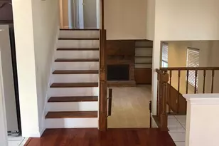 11714 Basswood Dr, Laurel, MD 20708 - Photo 19