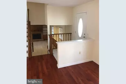 11714 Basswood Drive, Laurel, MD 20708 - Photo 15