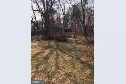 11714 Basswood Drive, Laurel, MD 20708 - Photo 35