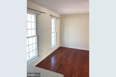 11714 Basswood Drive, Laurel, MD 20708 - Photo 5