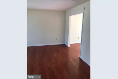 11714 Basswood Drive, Laurel, MD 20708 - Photo 13