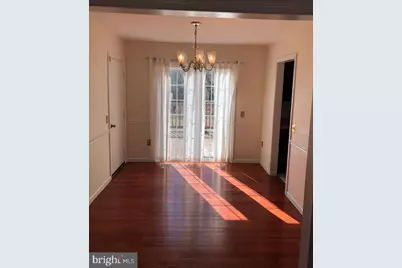 11714 Basswood Drive, Laurel, MD 20708 - Photo 7