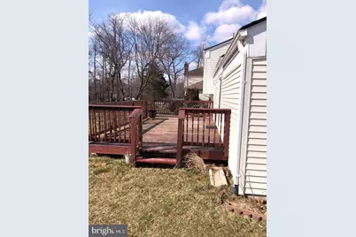 11714 Basswood Drive, Laurel, MD 20708 - Photo 33