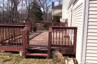 11714 Basswood Dr, Laurel, MD 20708 - Photo 33