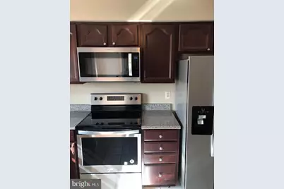 11714 Basswood Drive, Laurel, MD 20708 - Photo 11