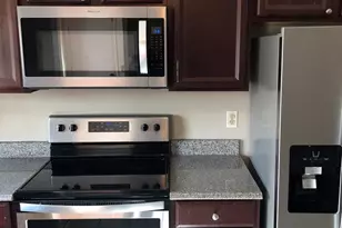 11714 Basswood Dr, Laurel, MD 20708 - Photo 11