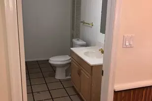 11714 Basswood Dr, Laurel, MD 20708 - Photo 21