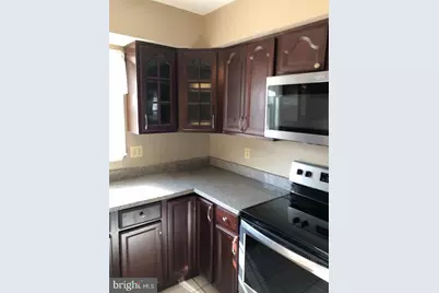 11714 Basswood Drive, Laurel, MD 20708 - Photo 9