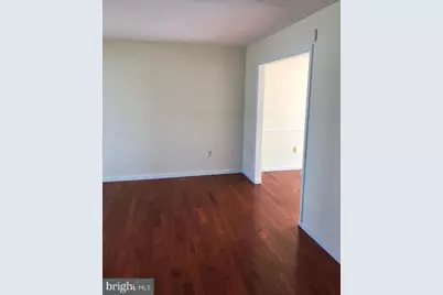 11714 Basswood Drive, Laurel, MD 20708 - Photo 23