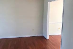 11714 Basswood Dr, Laurel, MD 20708 - Photo 23