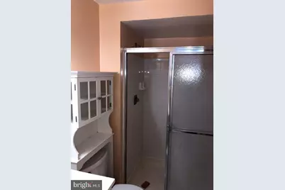 11714 Basswood Drive, Laurel, MD 20708 - Photo 31