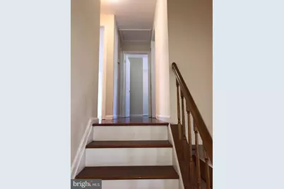 11714 Basswood Drive, Laurel, MD 20708 - Photo 29