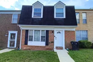 7521 Grouse Pl, Landover, MD 20785 - Photo 1