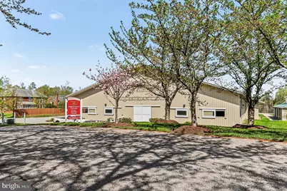 10878 Foxtrot Circle, Upper Marlboro, MD 20772 - Photo 39