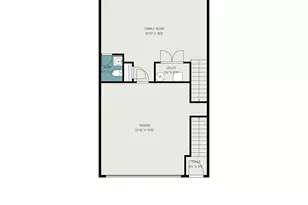 10878 Foxtrot Cir, Upper Marlboro, MD 20772 - Photo 45