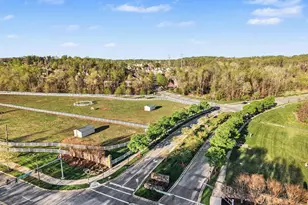 10878 Foxtrot Cir, Upper Marlboro, MD 20772 - Photo 43