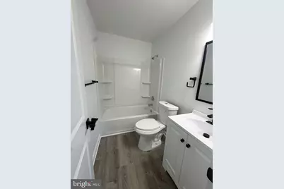 1766 Tulip Avenue, District Heights, MD 20747 - Photo 7