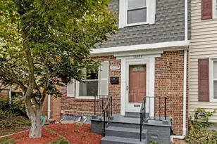 12958 Claxton Dr, Laurel, MD 20708 - Photo 1
